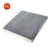 Cabin Air Filter